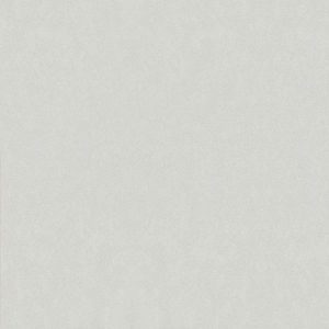 Gạch lát nền taicera 60×60 g68025