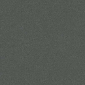 Gạch lát nền taicera 60×60 g68029