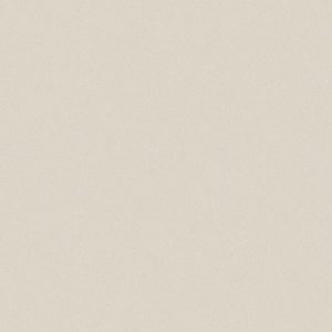 Gạch lát nền taicera 60×60 g68034