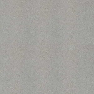 Gạch lát nền taicera 60×60 g68048