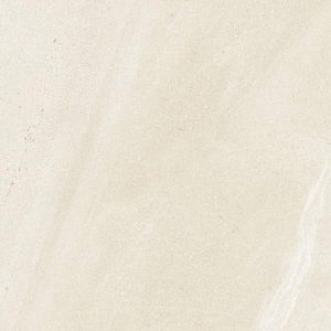 Gạch lát nền taicera 60×60 g68062