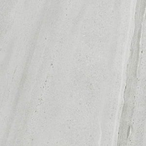 Gạch lát nền taicera 60×60 g68068