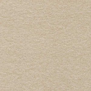 Gạch lát nền taicera 60×60 g68522