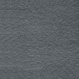 Gạch lát nền taicera 60×60 g68529