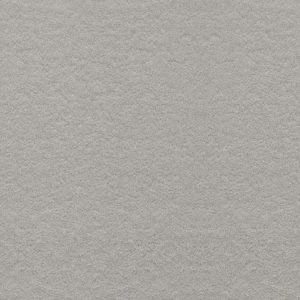 Gạch lát nền taicera 60×60 g68548