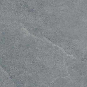 Gạch lát nền taicera 60×60 g6877m2