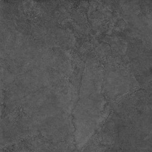 Gạch lát nền taicera 60×60 g68819