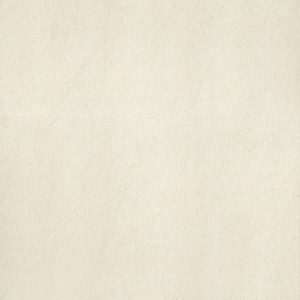 Gạch lát nền taicera 60×60 g68913