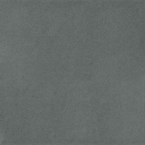 Gạch lát nền taicera 60×60 g68918