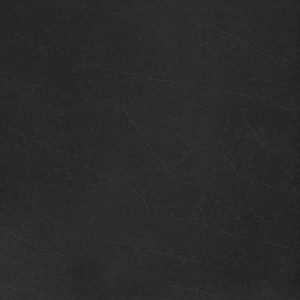 Gạch lát nền taicera 60×60 g68919