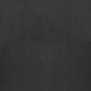 Gạch lát nền taicera 60×60 g68939