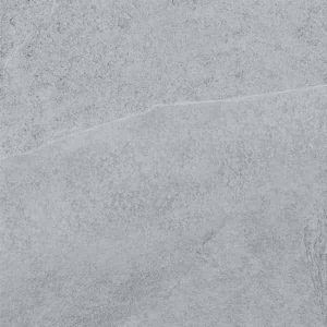 Gạch lát nền taicera 60×60 g68mxgr