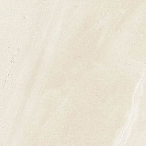 Gạch lát nền taicera 60×60 gp68062