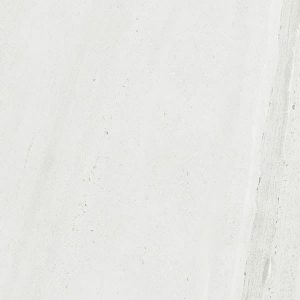 Gạch lát nền taicera 60×60 gp68065