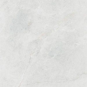 Gạch lát nền taicera 60×60 gp68845