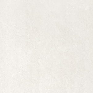 Gạch lát nền taicera 60×60 p67702n