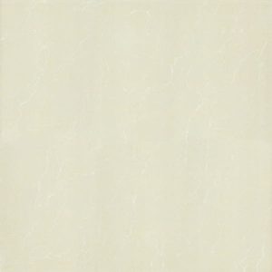Gạch lát nền taicera 60×60 p67763n
