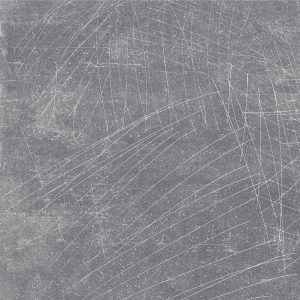 Gạch lát nền taicera 90×90 g98308