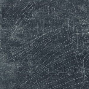 Gạch lát nền taicera 90×90 g98309