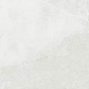 Gạch lát nền taicera 90×90 g98mxbl