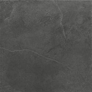 Gạch lát nền taicera 90×90 g98mxga