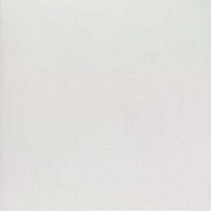 Gạch lát nền taicera 90×90 g98t15