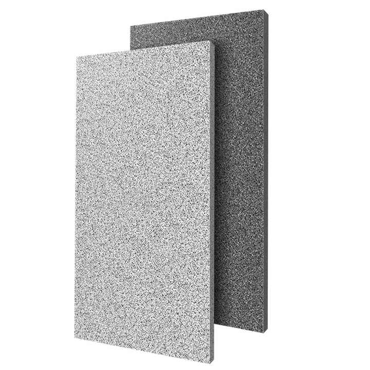 Gạch lát nền granite ngoài trời 300x600 mm dày 18mm