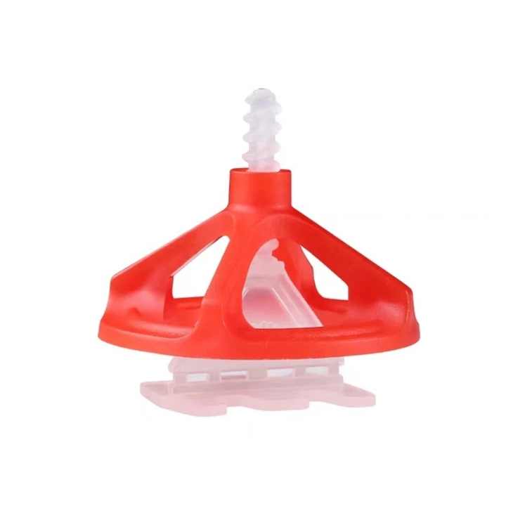 Đế Gạch Gốm Hệ Thống Nâng Cao Kiểu Dáng Hiện Đại Bán Buôn Dùng Cho Sàn Và Tường Trong Căn Hộ Dùng Cho Dự Án Nội Thất