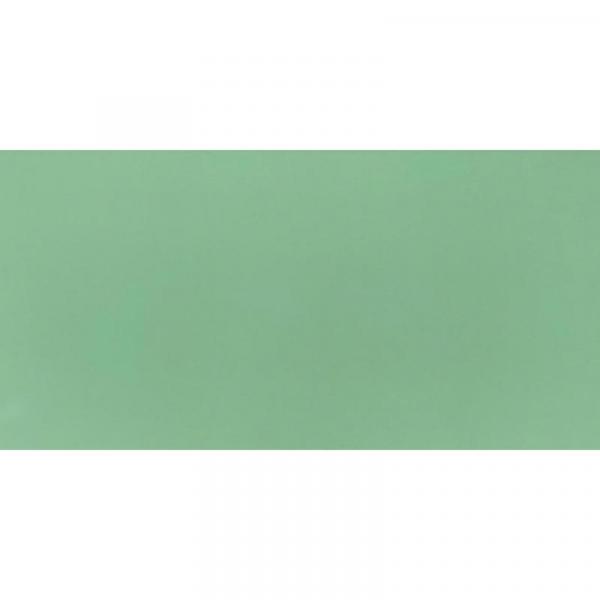 Gạch ceramic xanh matt 300x600 mmmm (66201) (1h/1.44m/8v/24.5kg)