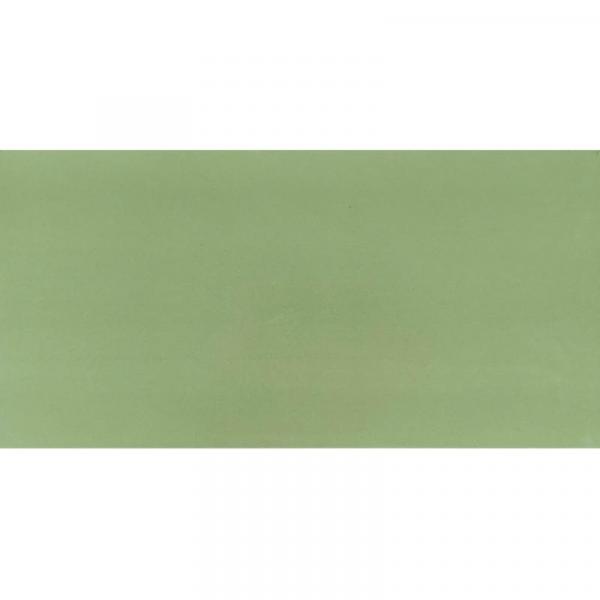 Gạch ceramic xanh men matt Y6316