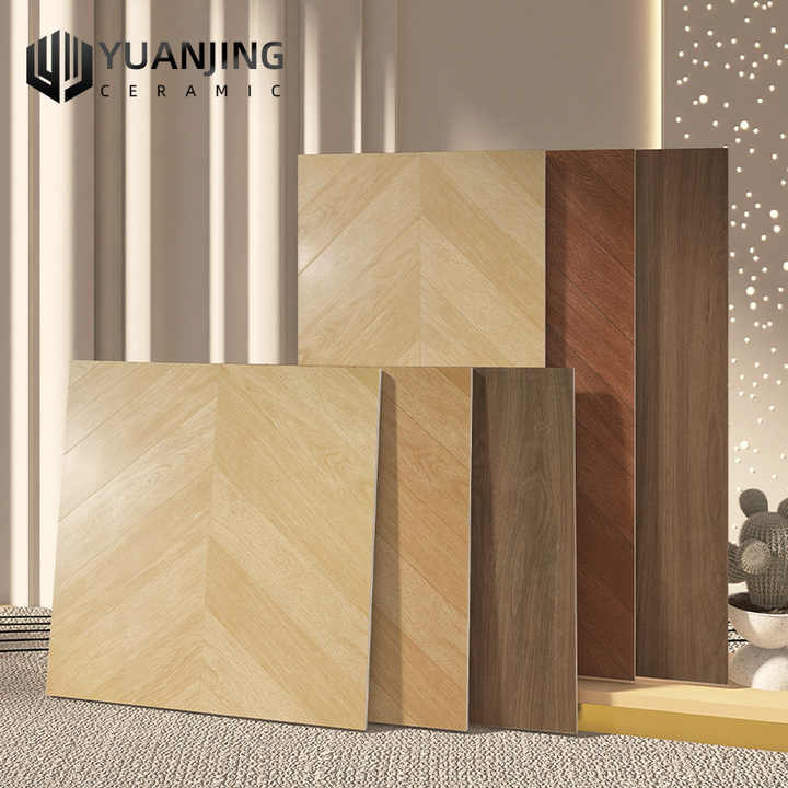 Gạch gỗ Trung Quốc bán trực tiếp