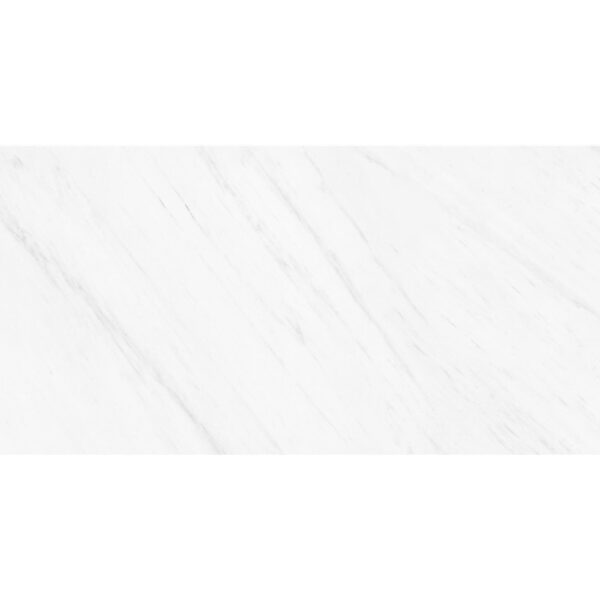 Gạch Marble IC61202