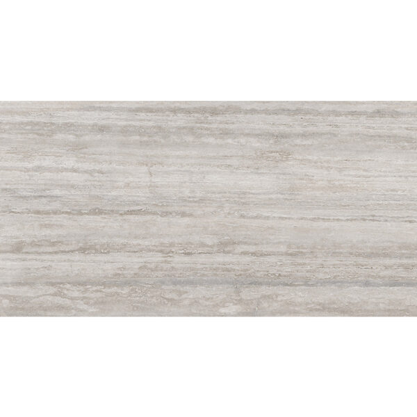 Gạch Marble IC61203