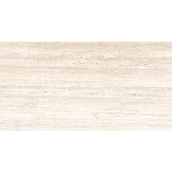 Gạch Marble IC61204