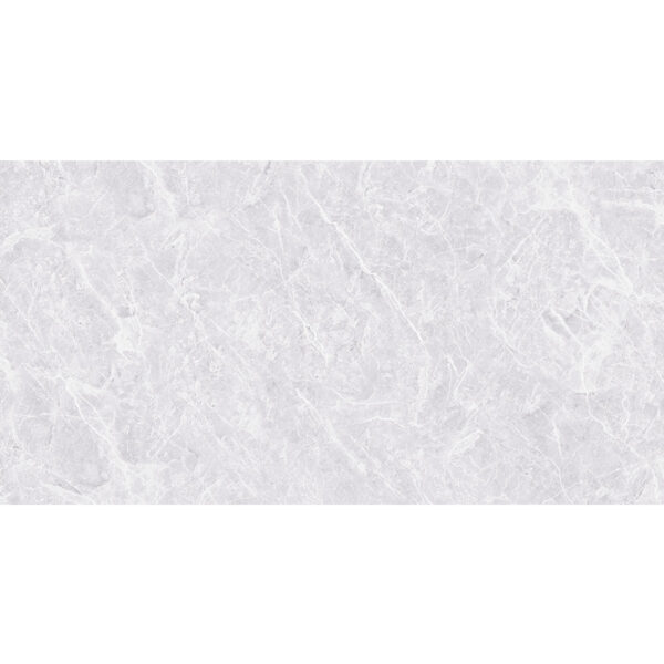 Gạch Marble IH61201