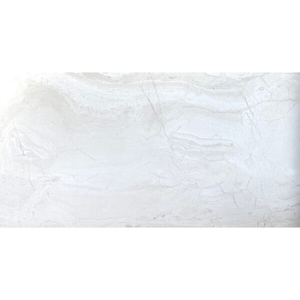 Gạch Marble IH61203