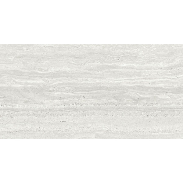 Gạch Marble ILT61204