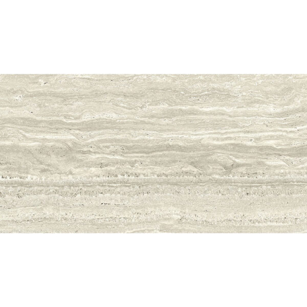 Gạch Marble ILT61205