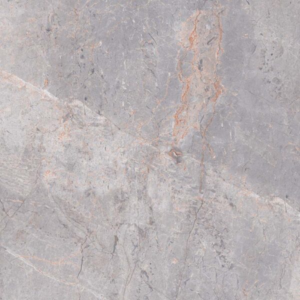 Gạch Marble ILT6602
