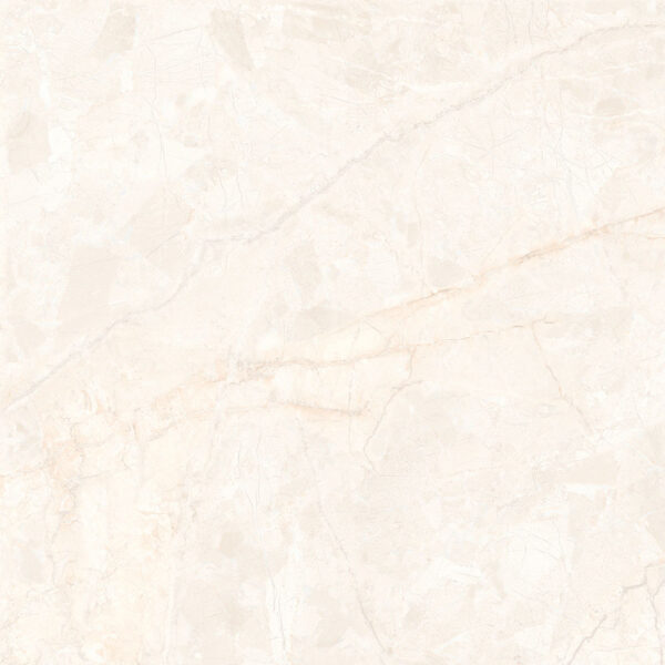 Gạch Marble ILT8801