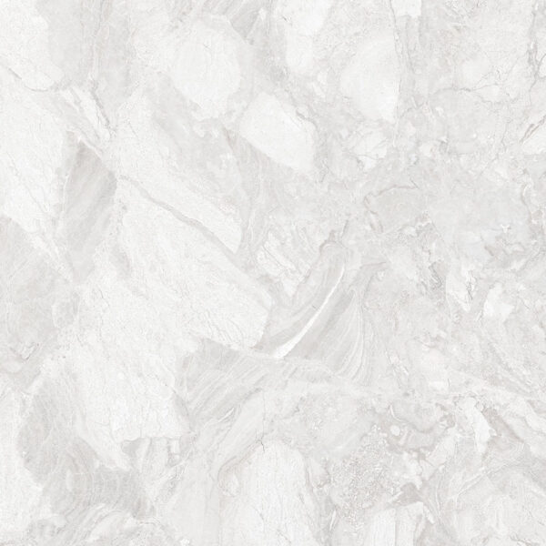 Gạch Marble ILT8802