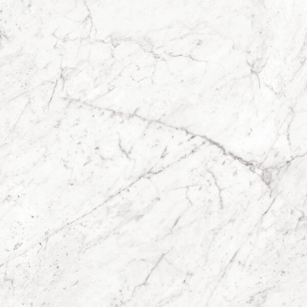 Gạch Marble ILT8803