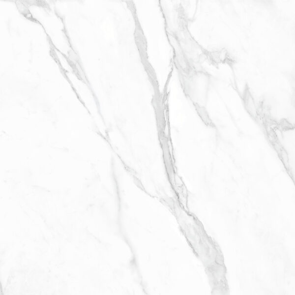 Gạch Marble ILT8804