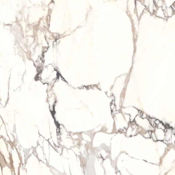 Gạch Marble ILT8806