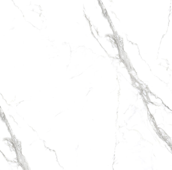 Gạch Marble ILT8807