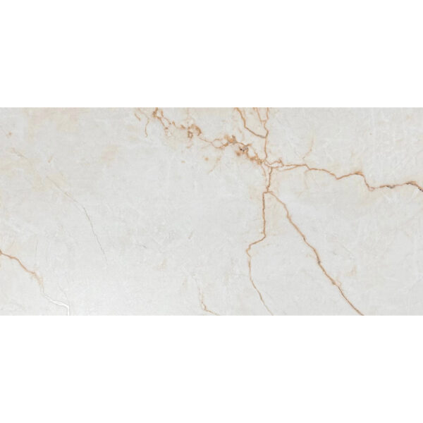 Gạch Marble IPA61201