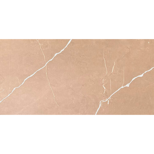 Gạch Marble IPA61202