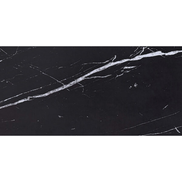 Gạch Marble IPA61210