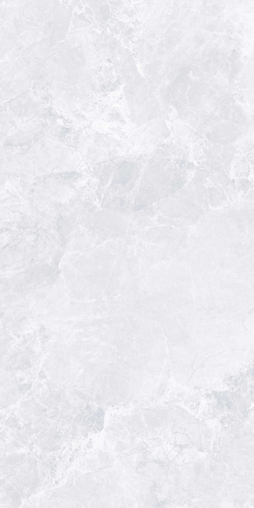 Gạch Men Matt 400x800 Mã SMM-48005