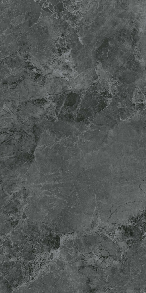 Gạch Men Matt 400x800 Mã SMM-48006